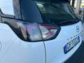 Opel Crossland Crossland 1.2 12V Start&Stop Edition Weiß - thumbnail 16