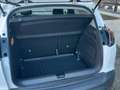 Opel Crossland Crossland 1.2 12V Start&Stop Edition Weiß - thumbnail 17