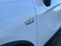 Opel Crossland Crossland 1.2 12V Start&Stop Edition Weiß - thumbnail 15