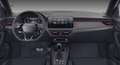 Skoda Scala Monte Carlo Weiß - thumbnail 4