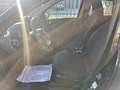 smart forFour 1.0 Passion 71cv twinamic - thumbnail 8