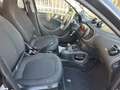 smart forFour 1.0 Passion 71cv twinamic - thumbnail 10