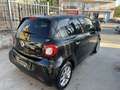 smart forFour 1.0 Passion 71cv twinamic - thumbnail 6