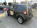 smart forFour 1.0 Passion 71cv twinamic - thumbnail 4