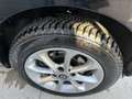smart forFour 1.0 Passion 71cv twinamic - thumbnail 14