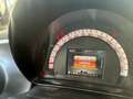 smart forFour 1.0 Passion 71cv twinamic - thumbnail 12