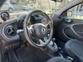 smart forFour 1.0 Passion 71cv twinamic - thumbnail 7