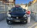 smart forFour 1.0 Passion 71cv twinamic - thumbnail 1