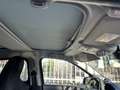 smart forFour 1.0 Passion 71cv twinamic - thumbnail 13