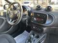 smart forFour 1.0 Passion 71cv twinamic - thumbnail 9