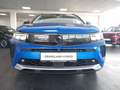 Opel Grandland 1,6 Direct Inj. PHEV Ultimate Allrad Blau - thumbnail 7