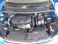 Opel Grandland 1,6 Direct Inj. PHEV Ultimate Allrad Blau - thumbnail 20
