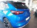 Opel Grandland 1,6 Direct Inj. PHEV Ultimate Allrad Blau - thumbnail 8