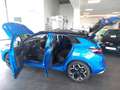 Opel Grandland 1,6 Direct Inj. PHEV Ultimate Allrad Blau - thumbnail 10