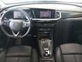 Opel Grandland 1,6 Direct Inj. PHEV Ultimate Allrad Blau - thumbnail 12