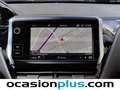 Peugeot 2008 1.2 PureTech S&S Allure 110 Gris - thumbnail 7