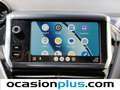 Peugeot 2008 1.2 PureTech S&S Allure 110 Gris - thumbnail 8