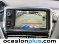 Peugeot 2008 1.2 PureTech S&S Allure 110 Gris - thumbnail 9