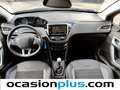 Peugeot 2008 1.2 PureTech S&S Allure 110 Gris - thumbnail 6