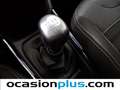 Peugeot 2008 1.2 PureTech S&S Allure 110 Gris - thumbnail 5