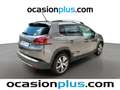 Peugeot 2008 1.2 PureTech S&S Allure 110 Gris - thumbnail 4