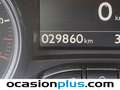 Peugeot 2008 1.2 PureTech S&S Allure 110 Gris - thumbnail 10
