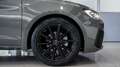 Audi A1 SPB 30 1.0 TFSI 3 X S LINE EDITION PACK LUCI PELLE Grijs - thumbnail 18