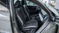 Audi A1 SPB 30 1.0 TFSI 3 X S LINE EDITION PACK LUCI PELLE Grigio - thumbnail 12