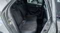 Audi A1 SPB 30 1.0 TFSI 3 X S LINE EDITION PACK LUCI PELLE Grigio - thumbnail 14