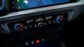 Audi A1 SPB 30 1.0 TFSI 3 X S LINE EDITION PACK LUCI PELLE Grijs - thumbnail 16
