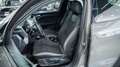 Audi A1 SPB 30 1.0 TFSI 3 X S LINE EDITION PACK LUCI PELLE Grigio - thumbnail 11