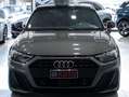 Audi A1 SPB 30 1.0 TFSI 3 X S LINE EDITION PACK LUCI PELLE Grigio - thumbnail 2