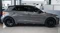 Audi A1 SPB 30 1.0 TFSI 3 X S LINE EDITION PACK LUCI PELLE Grigio - thumbnail 4
