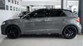 Audi A1 SPB 30 1.0 TFSI 3 X S LINE EDITION PACK LUCI PELLE Grigio - thumbnail 5
