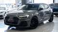 Audi A1 SPB 30 1.0 TFSI 3 X S LINE EDITION PACK LUCI PELLE Grijs - thumbnail 19