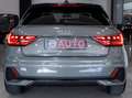Audi A1 SPB 30 1.0 TFSI 3 X S LINE EDITION PACK LUCI PELLE Grigio - thumbnail 6