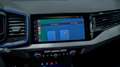 Audi A1 SPB 30 1.0 TFSI 3 X S LINE EDITION PACK LUCI PELLE Grigio - thumbnail 9