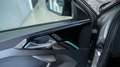 Audi A1 SPB 30 1.0 TFSI 3 X S LINE EDITION PACK LUCI PELLE Grigio - thumbnail 10