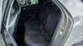 Audi A1 SPB 30 1.0 TFSI 3 X S LINE EDITION PACK LUCI PELLE Grigio - thumbnail 13