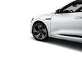 Audi Q8 Sportback S line 55 e-tron quattro AHK PANO O Weiß - thumbnail 3
