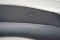 Tesla Model 3 Standard Range + *innen weiß*AHK* Wit - thumbnail 5