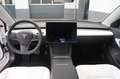 Tesla Model 3 Standard Range + *innen weiß*AHK* Wit - thumbnail 9
