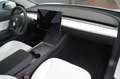 Tesla Model 3 Standard Range + *innen weiß*AHK* Wit - thumbnail 13