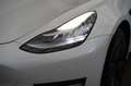 Tesla Model 3 Standard Range + *innen weiß*AHK* Wit - thumbnail 10