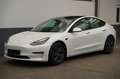 Tesla Model 3 Standard Range + *innen weiß*AHK* Wit - thumbnail 1