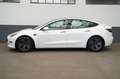 Tesla Model 3 Standard Range + *innen weiß*AHK* Wit - thumbnail 3