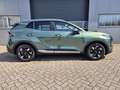 Kia Sportage Vision 1.6 T-GDi 150PS Automatik NEUES Vert - thumbnail 5