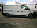 Opel Vivaro 1.6 CDTI L2H1 Sport EcoFlex VOORZIEN VAN AIRCO+CRU Blanc - thumbnail 4
