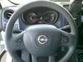 Opel Vivaro 1.6 CDTI L2H1 Sport EcoFlex VOORZIEN VAN AIRCO+CRU Blanc - thumbnail 11