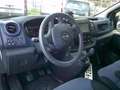 Opel Vivaro 1.6 CDTI L2H1 Sport EcoFlex VOORZIEN VAN AIRCO+CRU Blanc - thumbnail 10